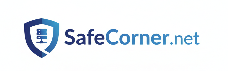 safecorner.net